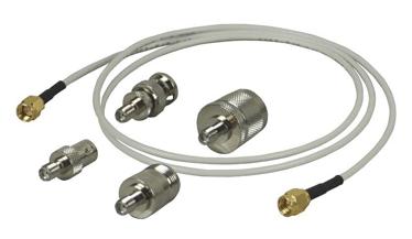 B&K Precision CC265 B&K Precision CC265