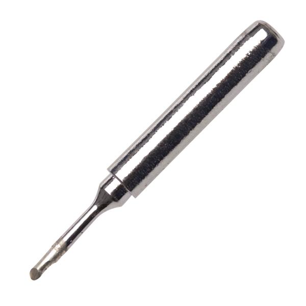 Apex Tool Group (Formerly Cooper Tools) MP133 Apex Tool Group (Formerly Cooper Tools) MP133