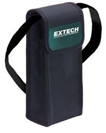 Extech CA899 Extech CA899