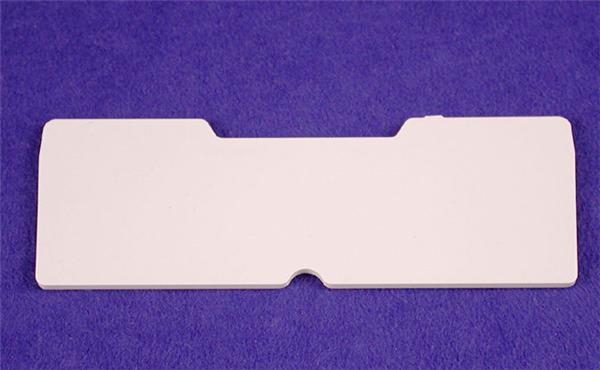 Hammond Manufacturing 1599HD-BULK Hammond Manufacturing 1599HD-BULK