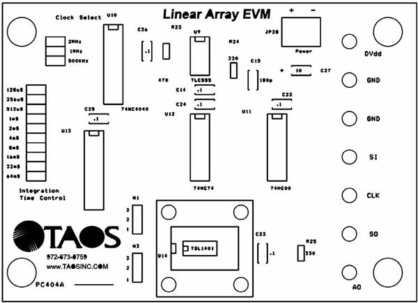 ams PC404A-202R ams PC404A-202R