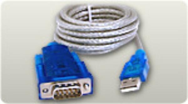 Digilent 6003-410-000P-KIT Digilent 6003-410-000P-KIT