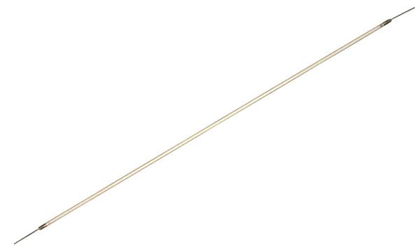 JKL Components BF20218-24B JKL Components BF20218-24B