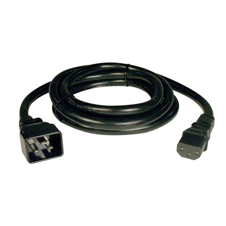 Tripp Lite P032-007 Tripp Lite P032-007