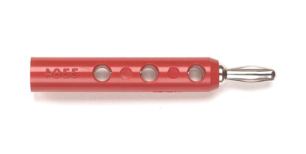 Pomona Electronics 3364-0 Pomona Electronics 3364-0
