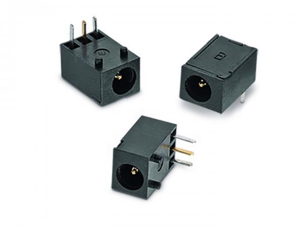 Wurth Electronics 694103304002 Wurth Electronics 694103304002