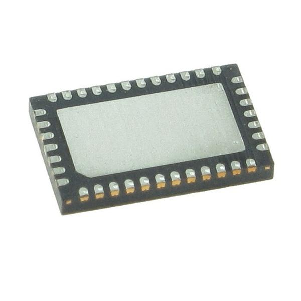 Intersil ISL97522IRZ-TK Intersil ISL97522IRZ-TK