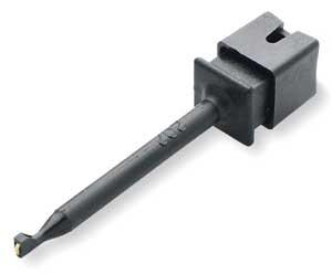 Mueller Electric BU-00201-0 Mueller Electric BU-00201-0