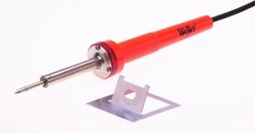 Apex Tool Group (Formerly Cooper Tools) SW60 Apex Tool Group (Formerly Cooper Tools) SW60