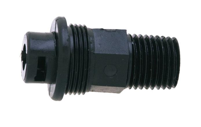 Apex Tool Group (Formerly Cooper Tools) KDS825 Apex Tool Group (Formerly Cooper Tools) KDS825