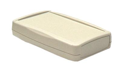 PacTec 81491-510-039-XP BONE Kit PacTec 81491-510-039-XP BONE Kit