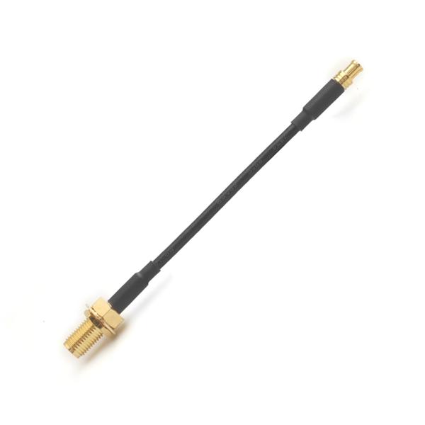 Taoglas CAB.0130 Taoglas CAB.0130