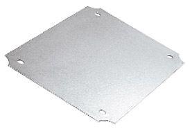 Bud Industries NBX-32928 Bud Industries NBX-32928