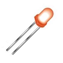 Everlight MV5774C Everlight MV5774C