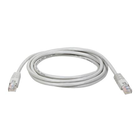 Tripp Lite N002-007-GY Tripp Lite N002-007-GY
