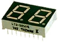 Lite-On LTD-6440G Lite-On LTD-6440G