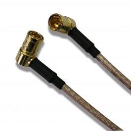 Amphenol Connex 145104-05-06.00 Amphenol Connex 145104-05-06.00