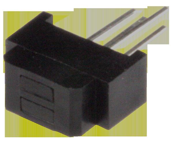 Optek / TT Electronics OPB711 Optek / TT Electronics OPB711