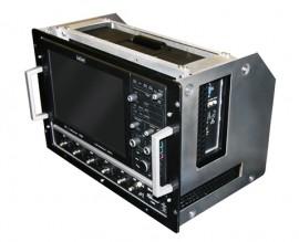 Teledyne LeCroy WS3K-RACK Teledyne LeCroy WS3K-RACK