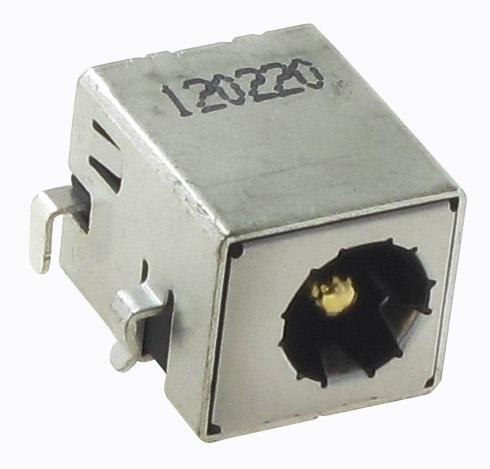 Kycon KLDHCX-MM-0202-ATR Kycon KLDHCX-MM-0202-ATR