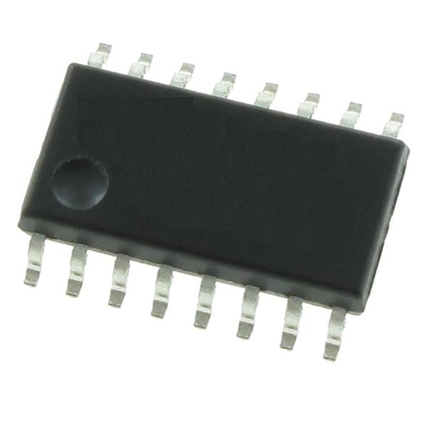 Fairchild Semiconductor FOD8332 Fairchild Semiconductor FOD8332
