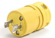 Molex 1301410043 Molex 1301410043