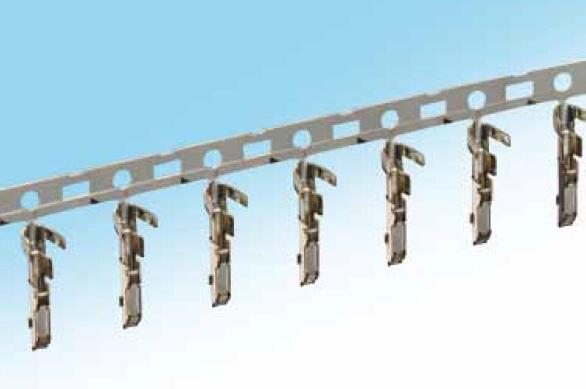 Hirose Connector DF64-1822PCF Hirose Connector DF64-1822PCF