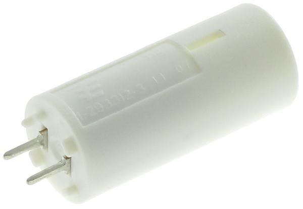 TE Connectivity / AMP 293653-2 TE Connectivity / AMP 293653-2