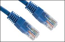 Qualtek 1225002-01 Qualtek 1225002-01