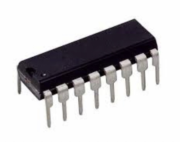 MC14013BCP MC14013BCP