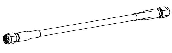 Amphenol Connex 135101-07-M0.75 Amphenol Connex 135101-07-M0.75