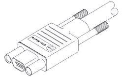 Molex 83424-9061 Molex 83424-9061