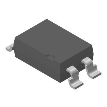 Vishay Semiconductors SFH6286-2T Vishay Semiconductors SFH6286-2T