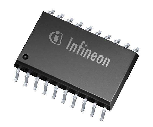Infineon Technologies TLE4470G Infineon Technologies TLE4470G