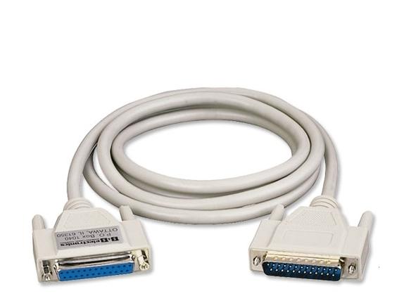 B&B Electronics 232AMF5 B&B Electronics 232AMF5