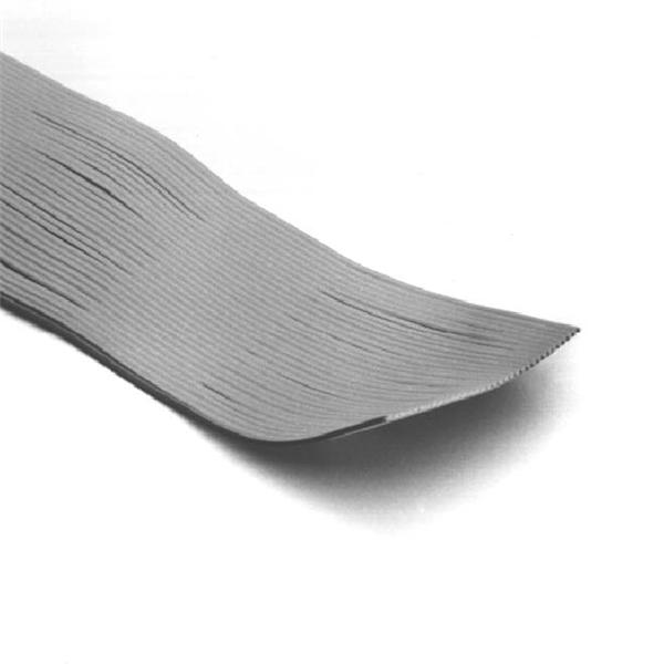 3M Electronic Solutions Division 3667/50-100 3M Electronic Solutions Division 3667/50-100