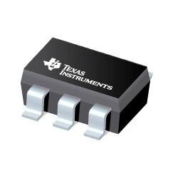 Texas Instruments LM3410XMFX/NOPB Texas Instruments LM3410XMFX/NOPB