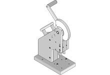 Molex 11-31-7504 Molex 11-31-7504