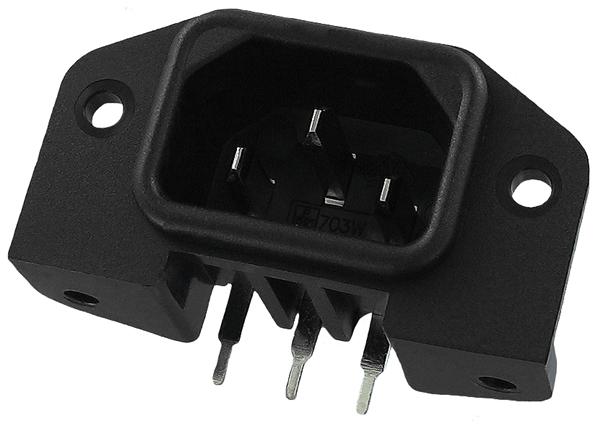 Qualtek 703W-00/53 Qualtek 703W-00/53