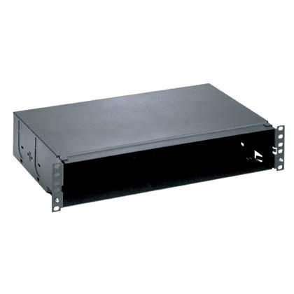 Panduit FMT2 Panduit FMT2