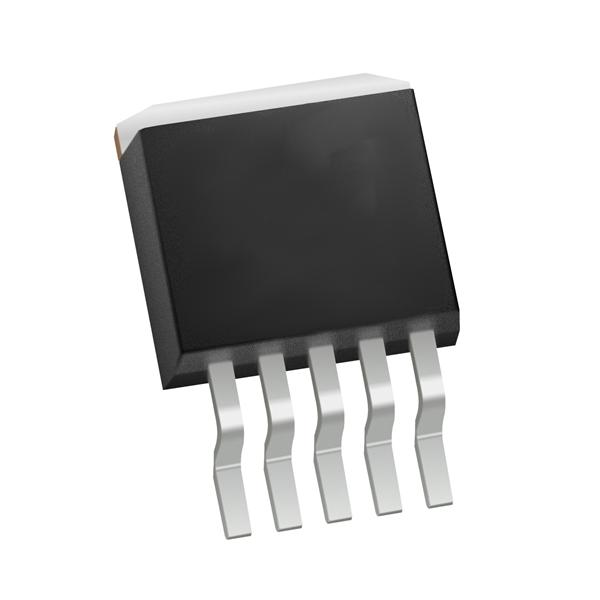Diodes Incorporated AP1184K5-25L-U Diodes Incorporated AP1184K5-25L-U