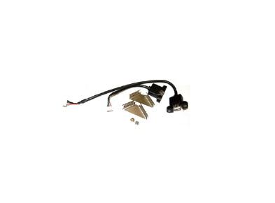 Arbor Technology UDK-7702 Arbor Technology UDK-7702