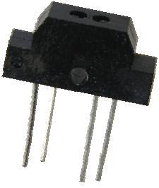 Optek / TT Electronics OPB702RR Optek / TT Electronics OPB702RR
