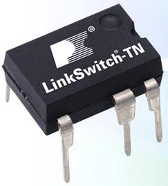 Power Integrations TNY263PG Power Integrations TNY263PG