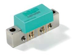 NXP Semiconductors BGO807CE,112 NXP Semiconductors BGO807CE,112