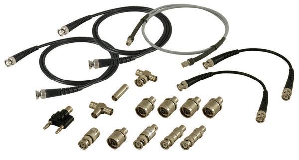B&K Precision CC540 B&K Precision CC540