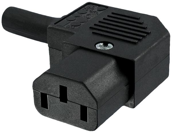 Qualtek 705-00/00 Qualtek 705-00/00