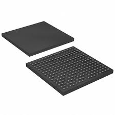 EP4CGX150DF31I7N EP4CGX150DF31I7N