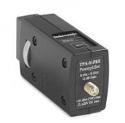 Tektronix TPA-N-PRE Tektronix TPA-N-PRE