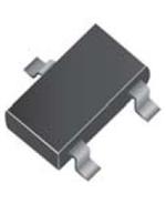 Diodes Incorporated AP2125N-3.3TRG1 Diodes Incorporated AP2125N-3.3TRG1